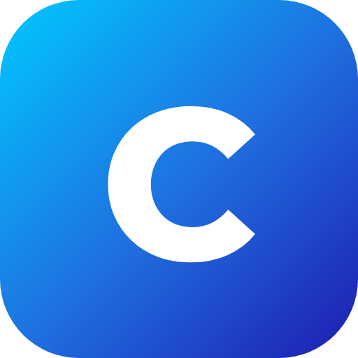 Careers.site app icon