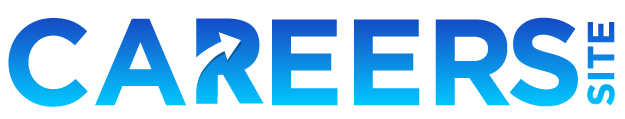 Careers.site logo on light