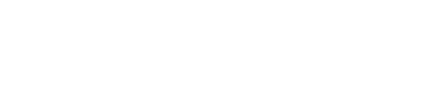 Careers.site logo on dark