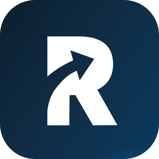 Refari app icon