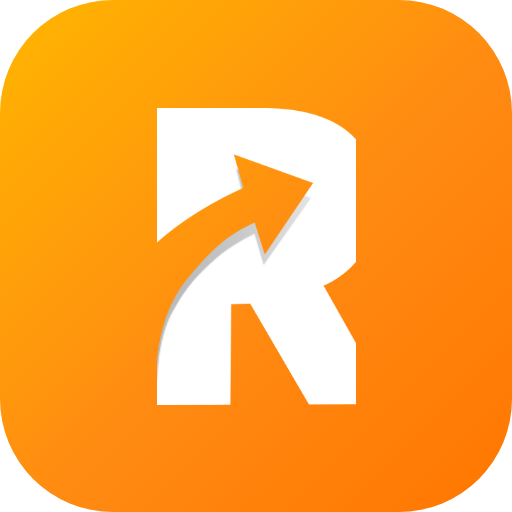 Resu app icon
