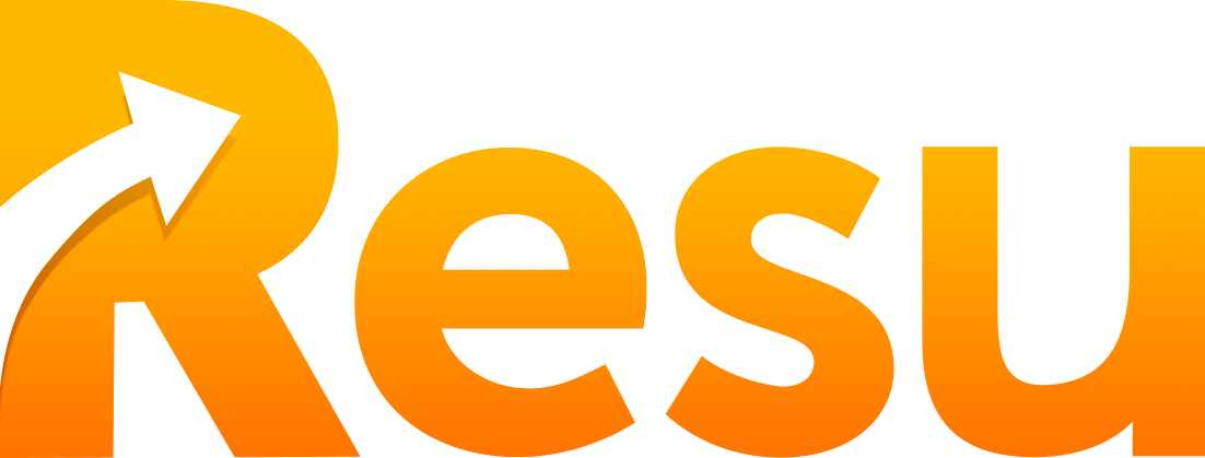 Resu