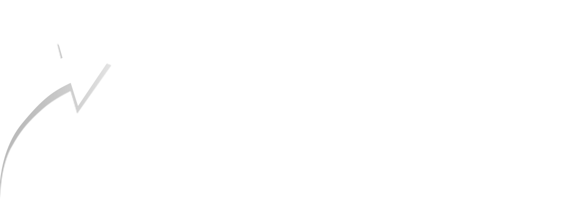 Resu