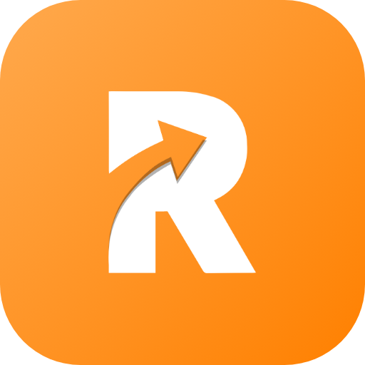 TalentReach app icon
