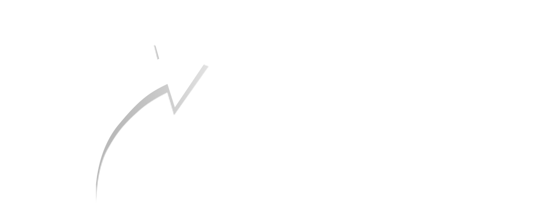 TopRec
